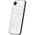 Speckled Funfetti iPhone 16e Skin