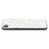 Speckled Funfetti iPhone 16e Skin