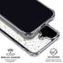 Speckled Funfetti iPhone 17 Clear Case