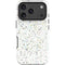 Speckled Funfetti iPhone 18 Pro Impact Case