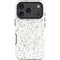 Speckled Funfetti iPhone 18 Pro Max Impact Case