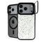 Speckled Funfetti iPhone 18 Pro Max Kickstand Case