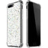 Speckled Funfetti iPhone Cases