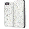 Speckled Funfetti iPhone 7 Folio Case