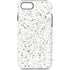 Speckled Funfetti iPhone Cases