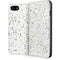 Speckled Funfetti iPhone SE (2nd & 3rd Gen) Folio Case