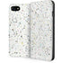 Speckled Funfetti iPhone Cases
