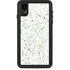 Speckled Funfetti iPhone Cases