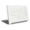 Speckled Funfetti Dell Latitude Skin
