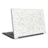 Speckled Funfetti Dell Latitude Skin