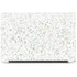 Speckled Funfetti Dell Latitude Skin