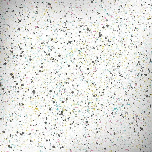 Speckled Funfetti Dell Latitude Skin