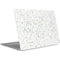 Speckled Funfetti Apple MacBook Air Skin