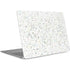 Speckled Funfetti Apple MacBook Air Skin