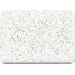 Speckled Funfetti Apple MacBook Air Skin