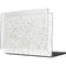 Speckled Funfetti MacBook Pro 14in (2021-24) Case plus Skin