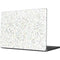Speckled Funfetti Apple MacBook Pro 14-inch Skin