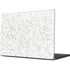 Speckled Funfetti Apple MacBook Pro 14-inch Skin