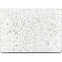 Speckled Funfetti Apple MacBook Pro 14-inch Skin