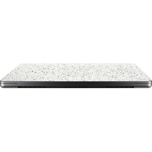 Speckled Funfetti Apple MacBook Pro 14-inch Skin