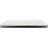 Speckled Funfetti Apple MacBook Pro 14-inch Skin