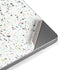 Speckled Funfetti Apple MacBook Pro 14-inch Skin