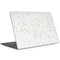 Speckled Funfetti MacBook Skins