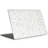 Speckled Funfetti MacBook Skins