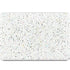 Speckled Funfetti MacBook Skins