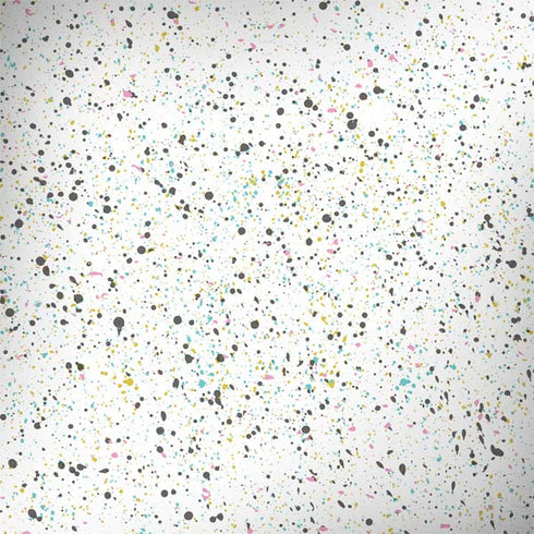 Speckled Funfetti MacBook Skins