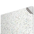 Speckled Funfetti Apple MacBook Pro 16-inch Skin