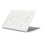 Speckled Funfetti Apple MacBook Pro 16-inch Skin