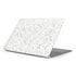 Speckled Funfetti Apple MacBook Pro 16-inch Skin