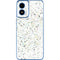Speckled Funfetti Moto G Play 4G (2024) Skin