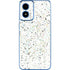 Speckled Funfetti Moto G Play 4G (2024) Skin