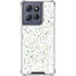 Speckled Funfetti Moto G Play 5G (2025) Clear Case