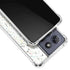 Speckled Funfetti Moto G Play 5G (2025) Clear Case
