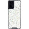 Speckled Funfetti Moto G Power 5G (2024) Clear Case