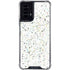 Speckled Funfetti Moto G Power 5G (2024) Clear Case