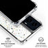 Speckled Funfetti Moto G Power 5G (2024) Clear Case