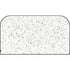Speckled Funfetti Nintendo Switch 2 (2025) with Joy-Con Skin