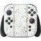 Speckled Funfetti Nintendo Switch 2 (2025) Joy-Con Controller Skin