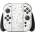 Speckled Funfetti Nintendo Switch 2 (2025) Joy-Con Controller Skin