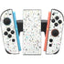 Speckled Funfetti Nintendo Switch 2 (2025) Joy-Con Controller Skin