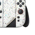 Speckled Funfetti Nintendo Switch 2 (2025) Joy-Con Controller Skin