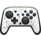 Speckled Funfetti Nintendo Switch 2 (2025) Pro Controller Skin