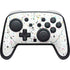 Speckled Funfetti Nintendo Switch 2 (2025) Pro Controller Skin