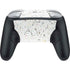 Speckled Funfetti Nintendo Switch 2 (2025) Pro Controller Skin