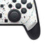 Speckled Funfetti Nintendo Switch 2 (2025) Pro Controller Skin