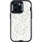 Speckled Funfetti Otterbox Defender iPhone Skin